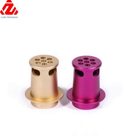 cnc brass turned parts|Custom CNC Precision Turned Parts and .